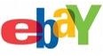 ebay (PayPal)