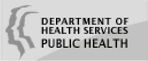 LA Department of Health Services