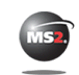MS2